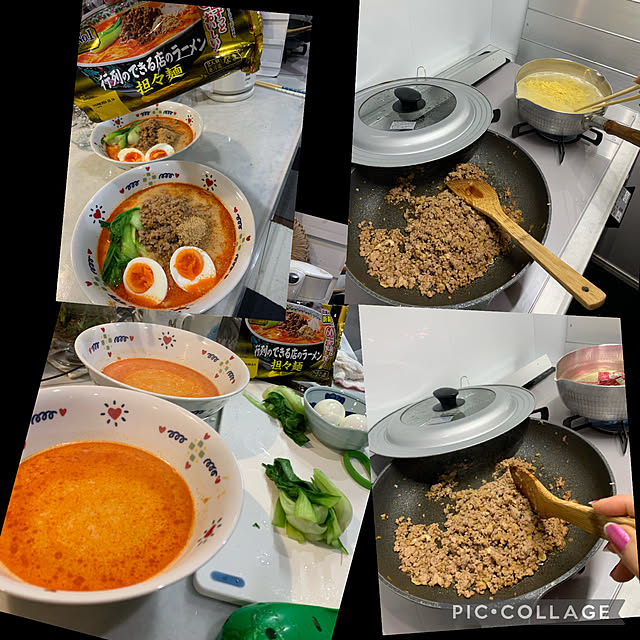 Aqettyさんの部屋