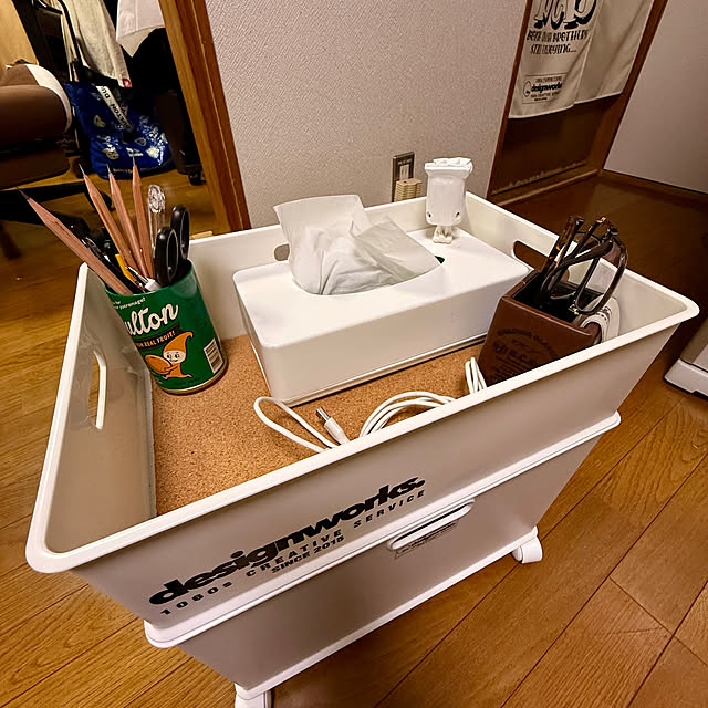 tomoyanさんの部屋