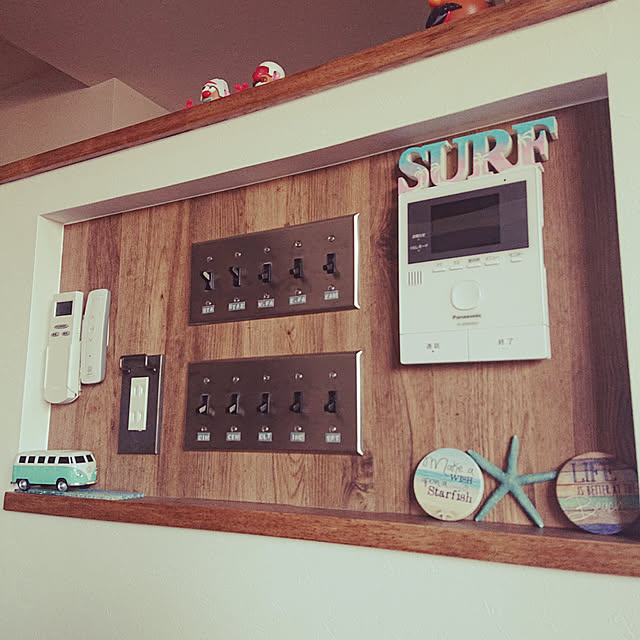 StudiOXIさんの実例写真