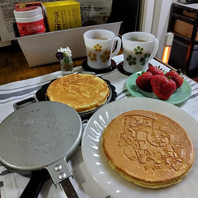 yuuu7712さんの実例写真