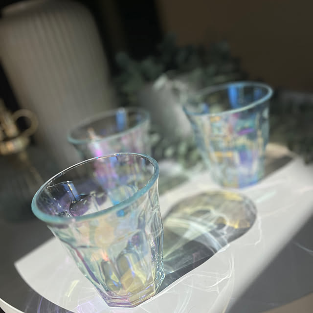 rikuerinka86さんの部屋
