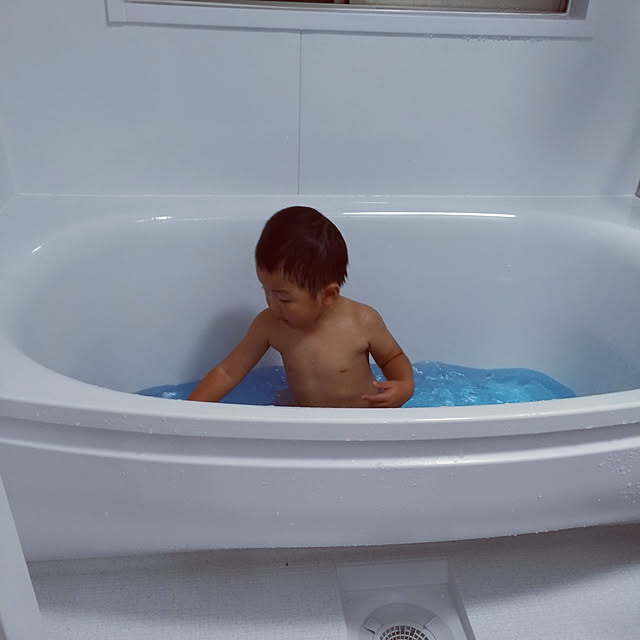 so_mama5さんの実例写真