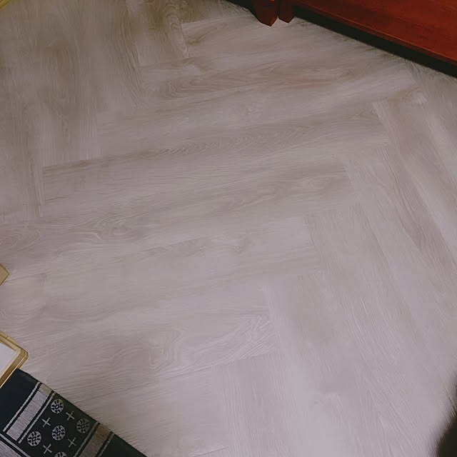 Kyokoさんの実例写真