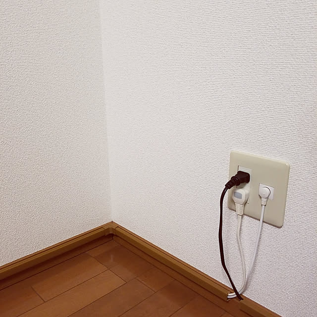 BUTTERFLYさんの実例写真