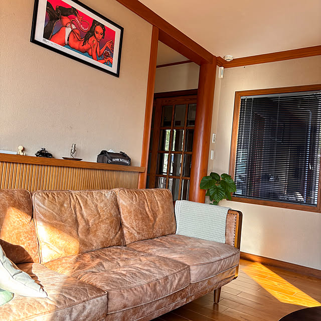 mamichopさんの実例写真