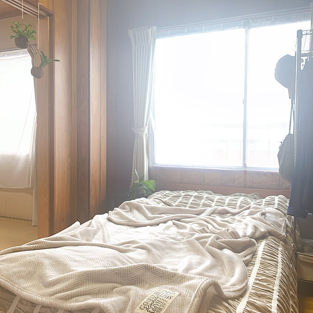 nao.roomさんの実例写真