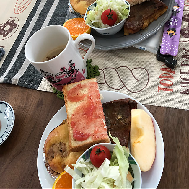 Andaluciaさんの実例写真
