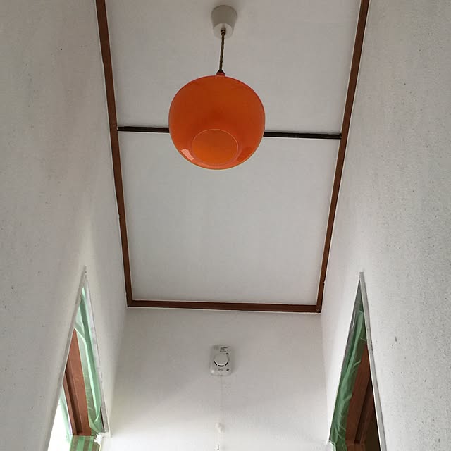 andFIELDS_homeさんの実例写真