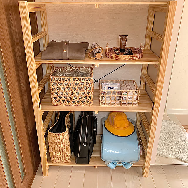 koko_hikaさんの部屋