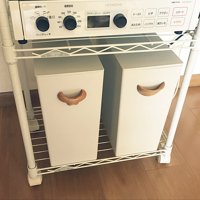 monkさんの実例写真