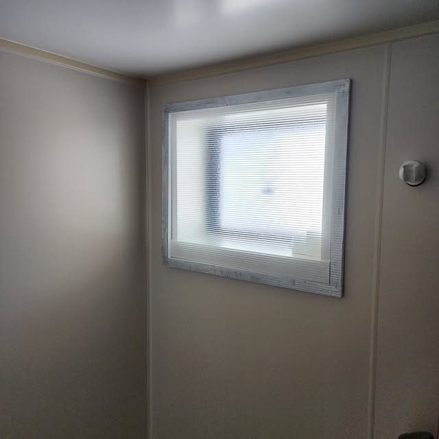 CYNOSさんの部屋