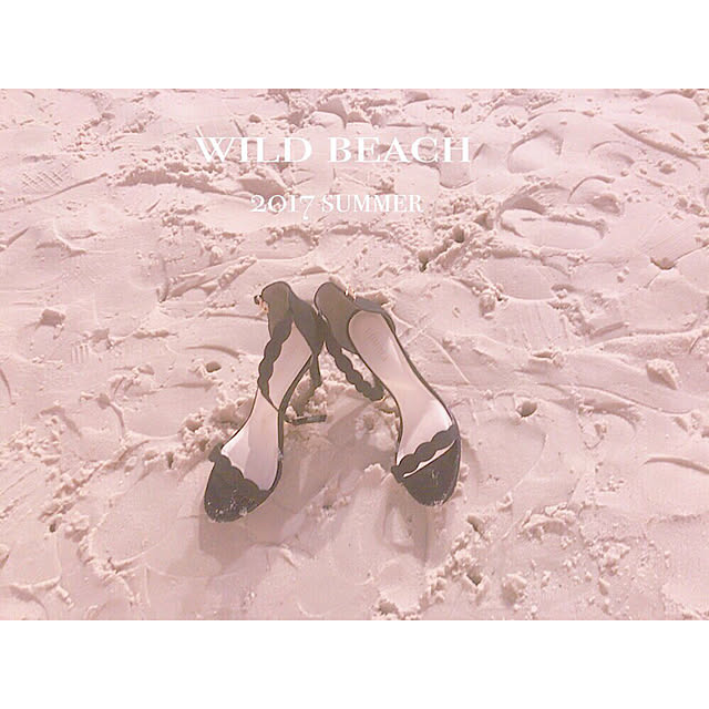 LiLiy.coCoさんの実例写真