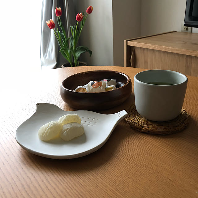 Chokoさんの実例写真