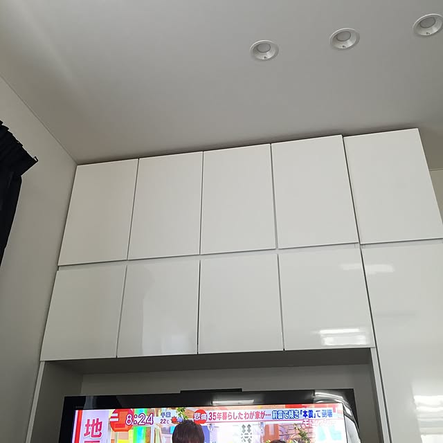 cloverさんの実例写真