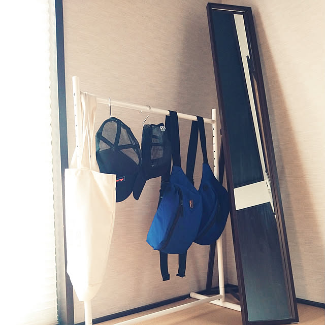 aho51さんの実例写真