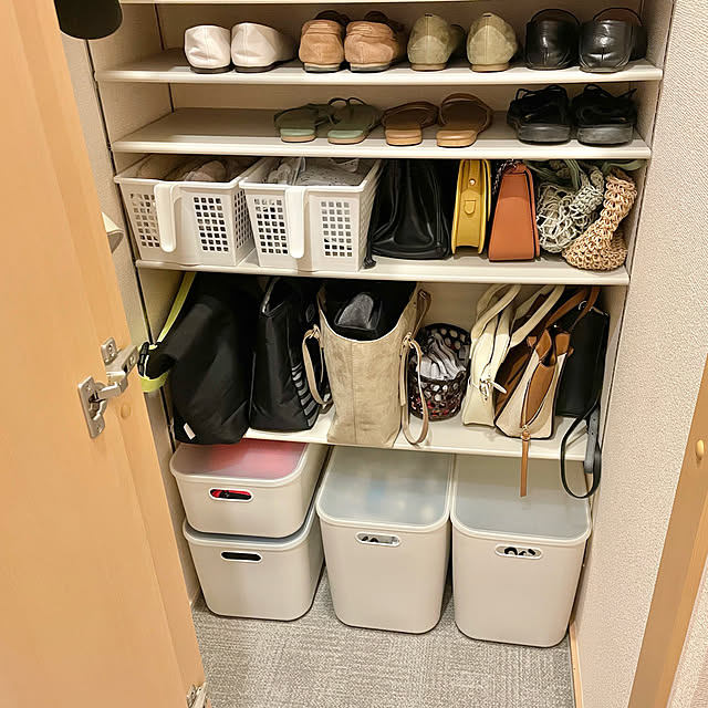 seriさんの実例写真