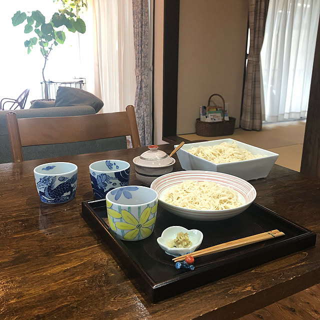 mutsuさんの実例写真
