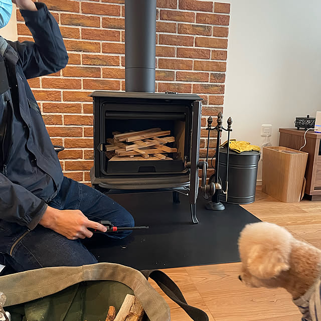 hirorinrinさんの実例写真
