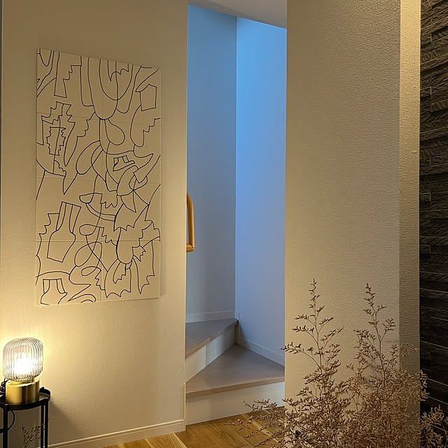 miffy.0044さんの部屋