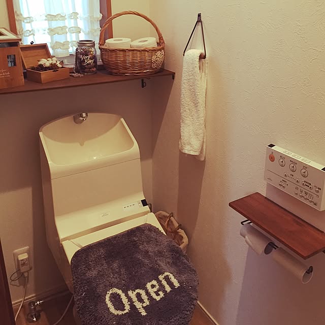 mihoさんの実例写真