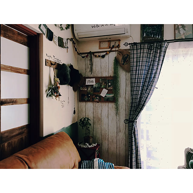 yuuu9さんの実例写真