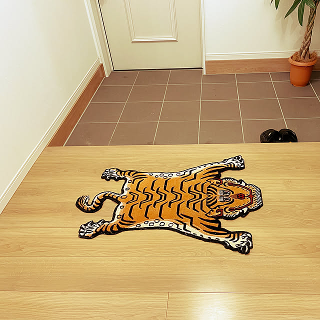 yuippiさんの実例写真