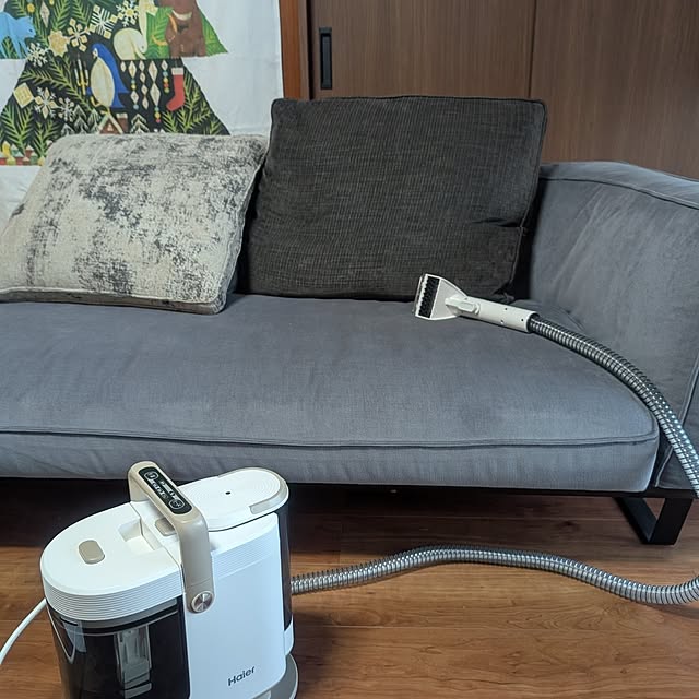 hassakuさんの実例写真