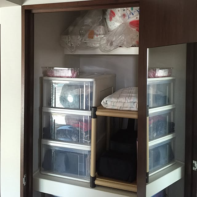 Hanaさんの実例写真