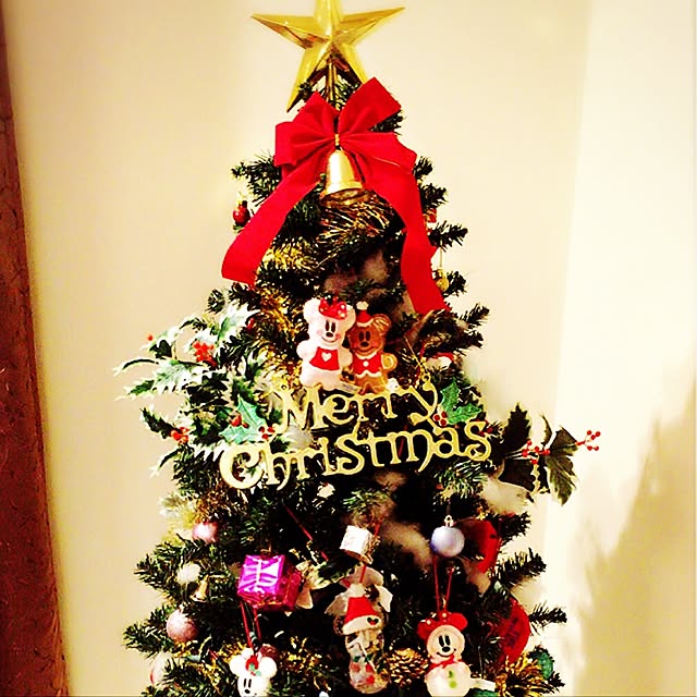 stitchbunny927さんの実例写真
