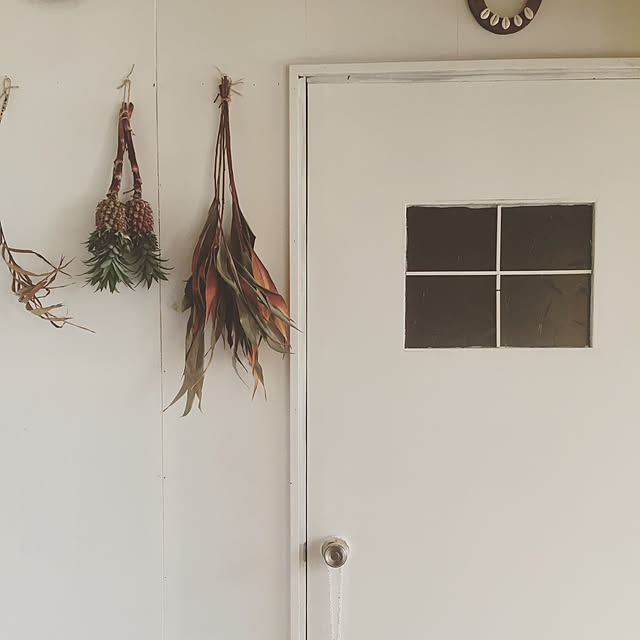 DRIFTWOOD213さんの実例写真