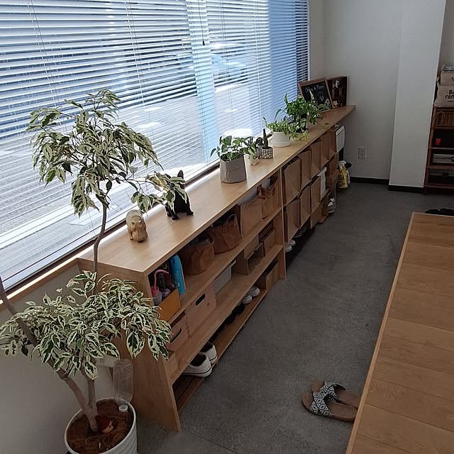 hanapanさんの実例写真
