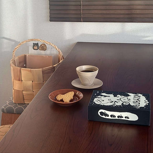 hiromin-626さんの実例写真