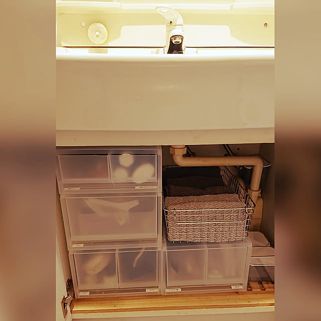 Emkさんの実例写真