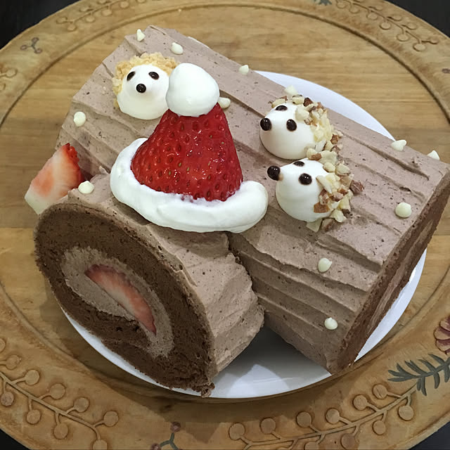 cookie_19902006さんの実例写真
