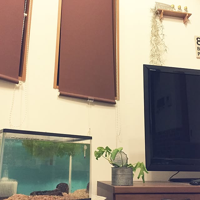 nomunomuさんの実例写真
