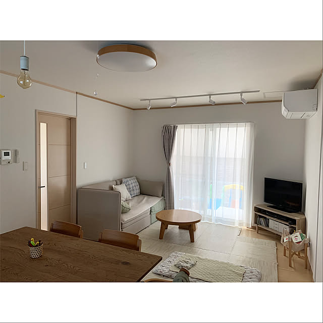 kaさんの部屋