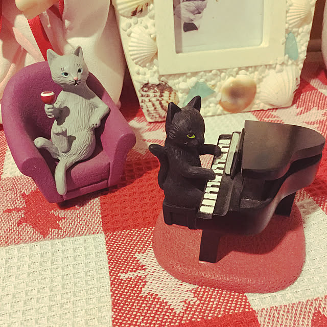 rjpkh495さんの実例写真
