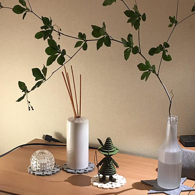 kentatomさんの実例写真