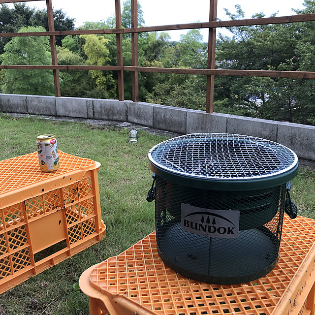 ma-misoさんの実例写真