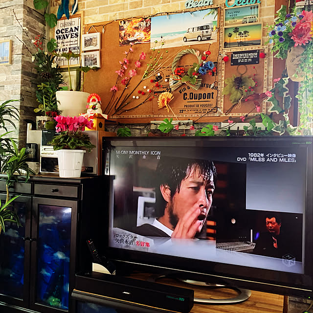 tututu0204さんの実例写真