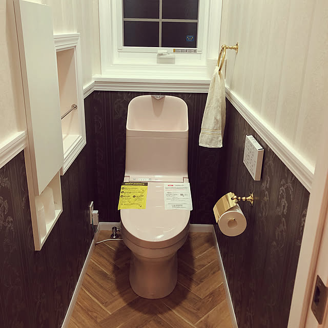 wan1chawanさんの実例写真