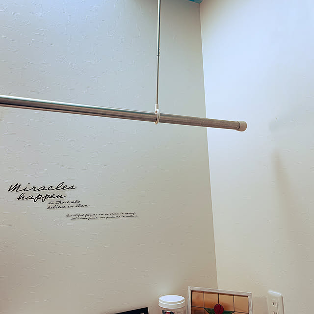 mayumiさんの部屋