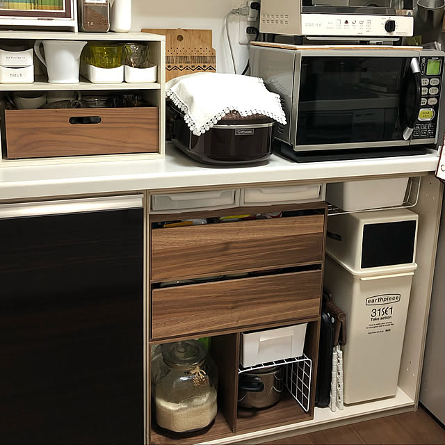 keinhkkkさんの実例写真