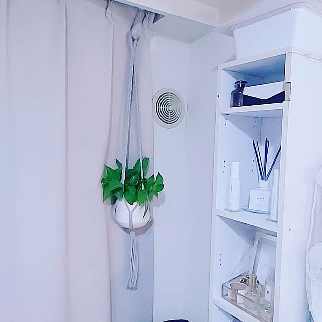 pinorinさんの実例写真