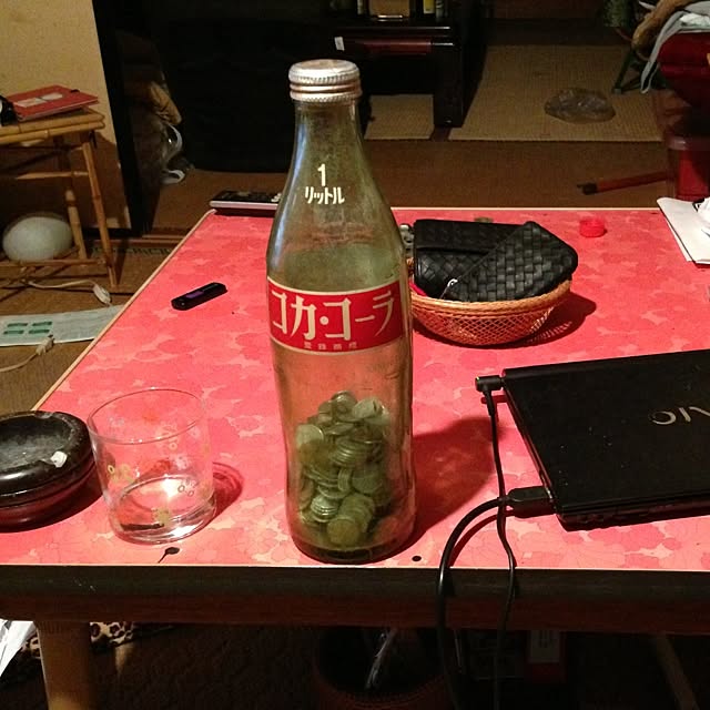 SHOW-HEYさんの実例写真
