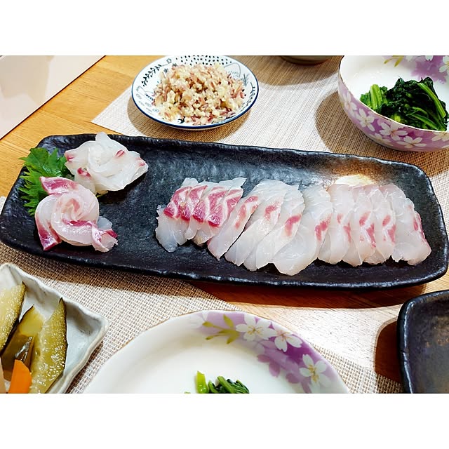 ToReTaRiさんの部屋