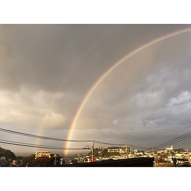 Shizukaさんの実例写真