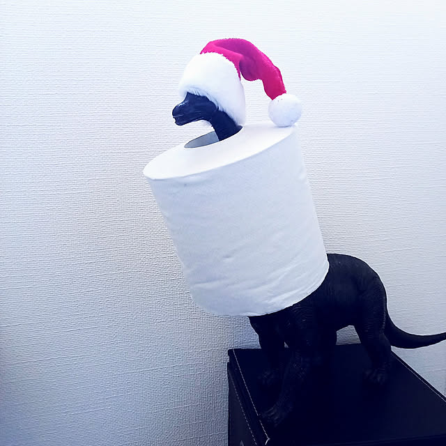 waniwaniさんの実例写真