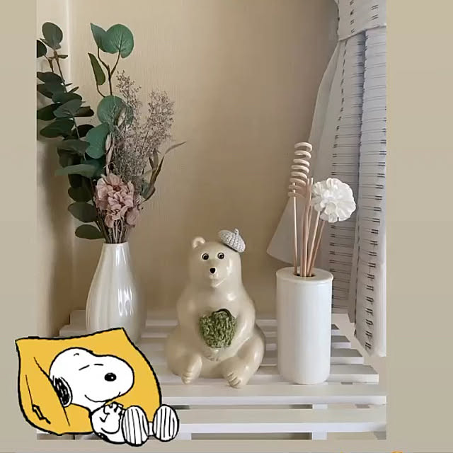 YuuKoさんの実例写真