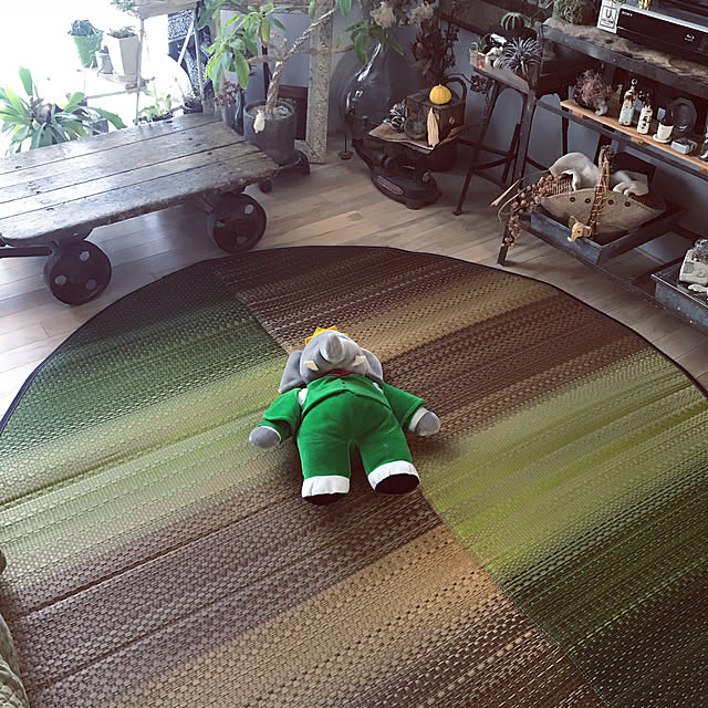 otomatuさんの実例写真